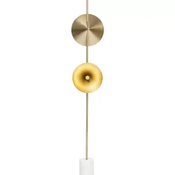 Stehleuchte Maja 164Cm