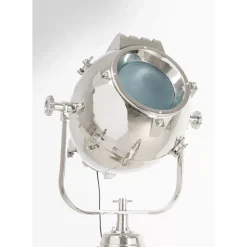 Stehleuchte Movie 230Cm