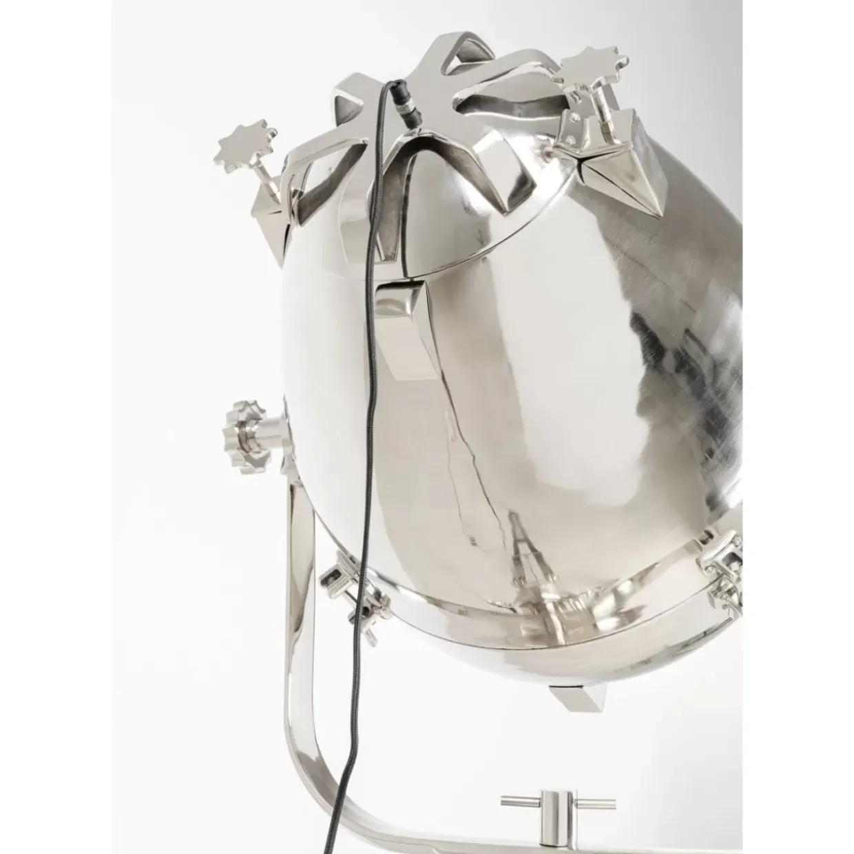 Stehleuchte Movie 230Cm