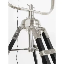 Stehleuchte Movie 230Cm