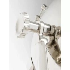 Stehleuchte Movie 230Cm