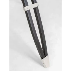 Stehleuchte Movie 230Cm