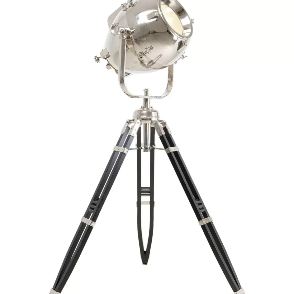 Stehleuchte Movie 230Cm