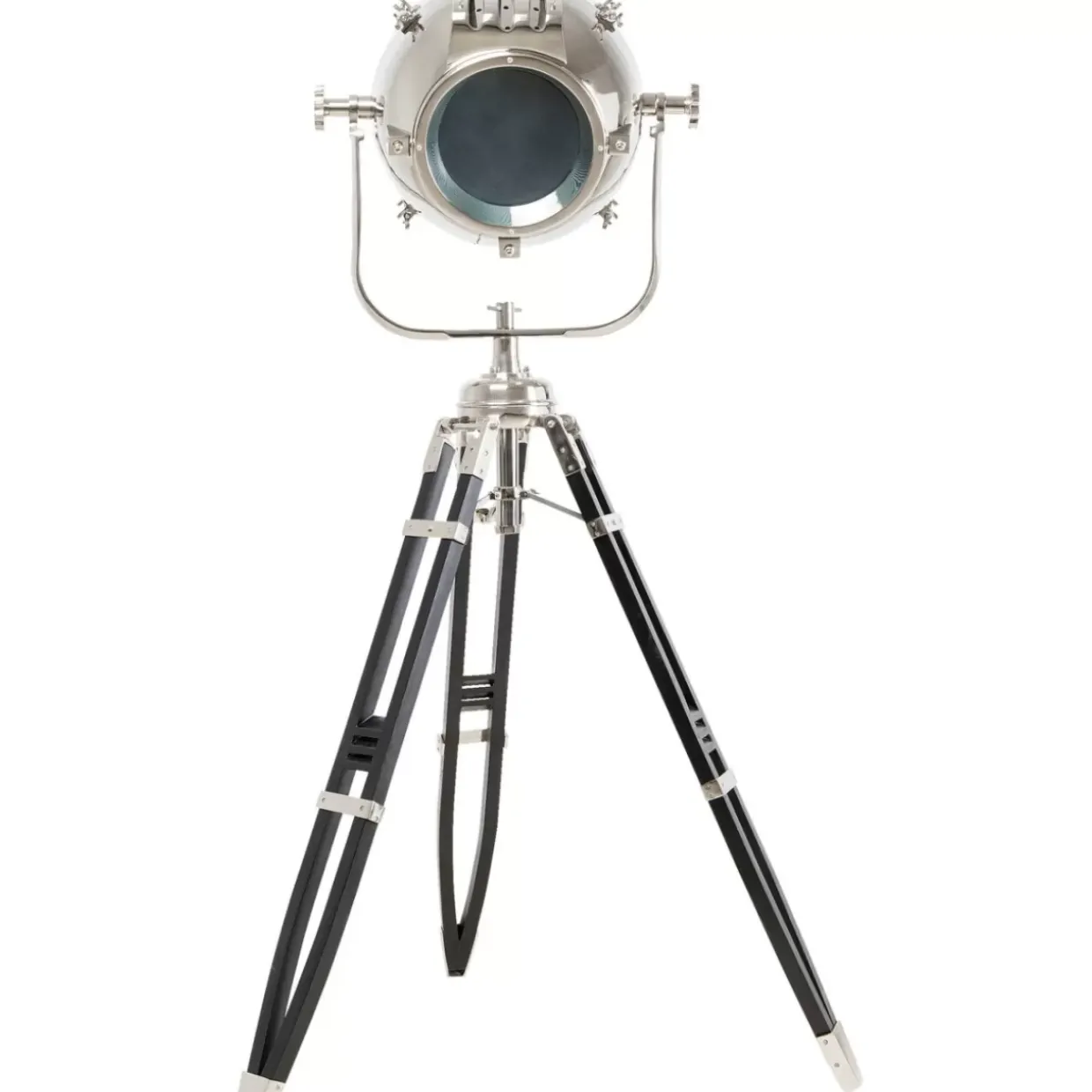 Stehleuchte Movie 230Cm