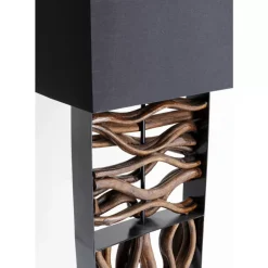 Stehleuchte Nature Wave