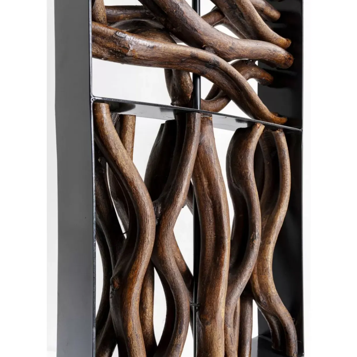 Stehleuchte Nature Wave