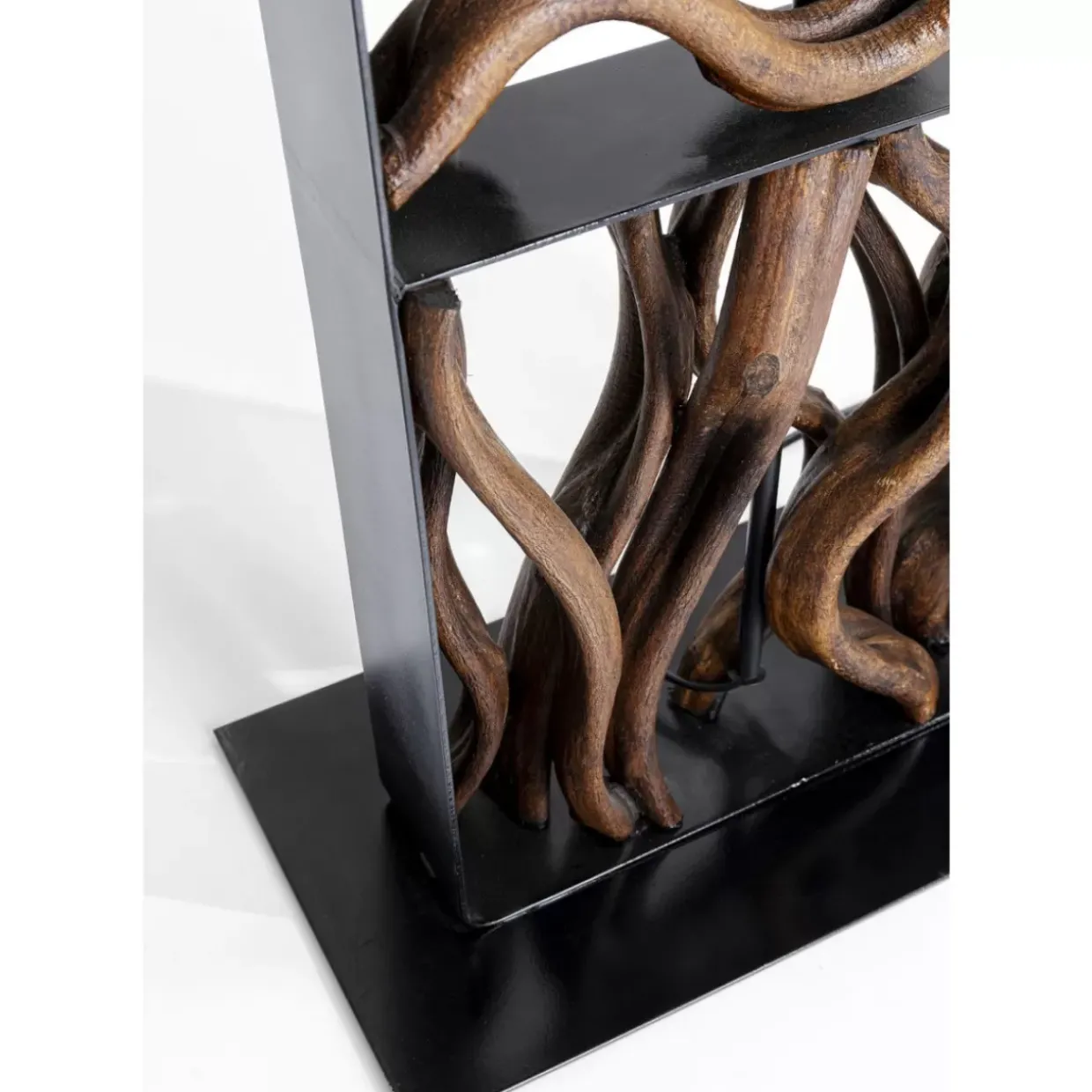 Stehleuchte Nature Wave