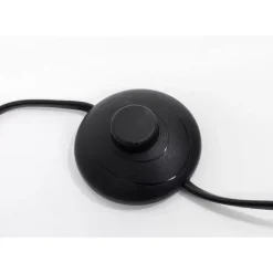 Stehleuchte Nature Wave