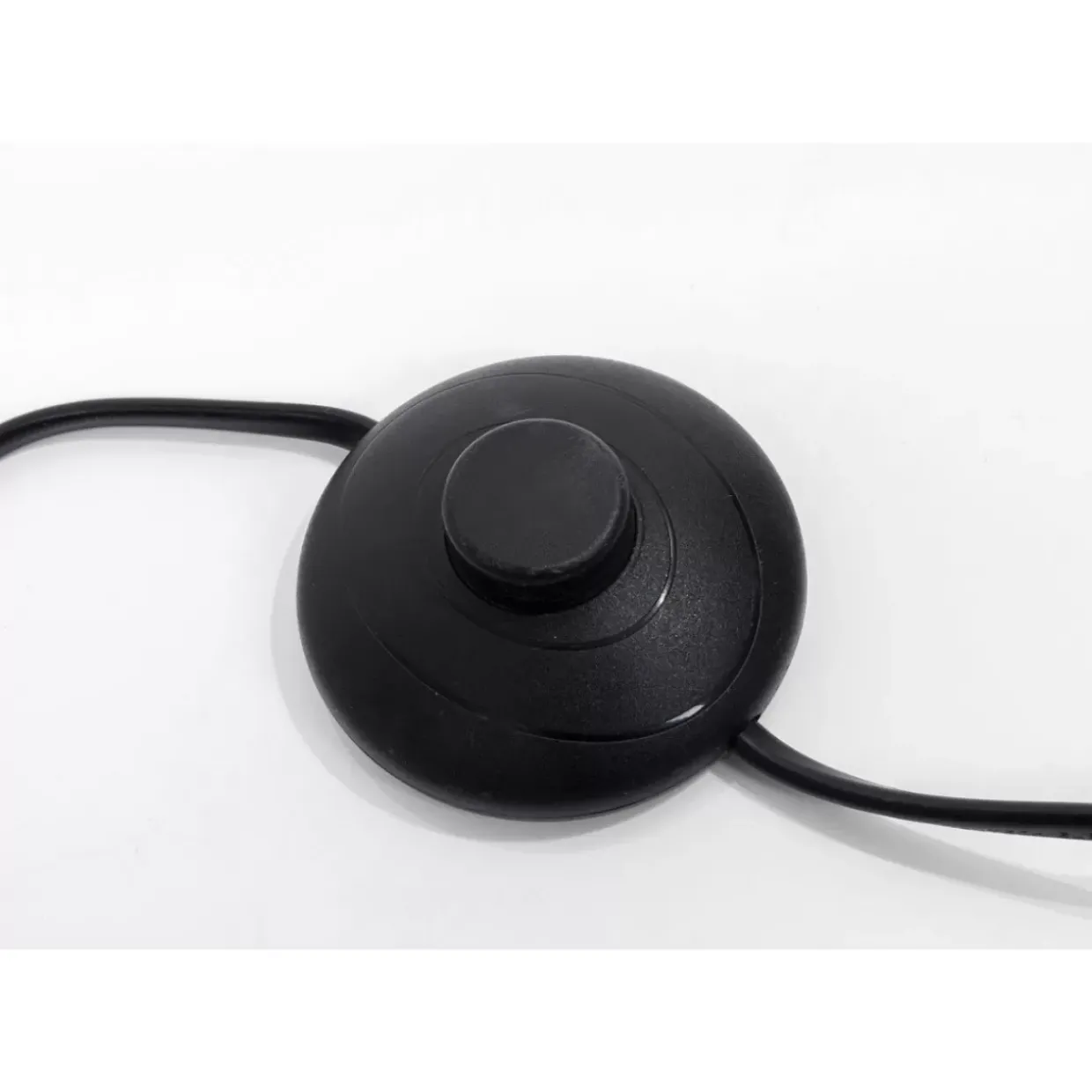 Stehleuchte Nature Wave