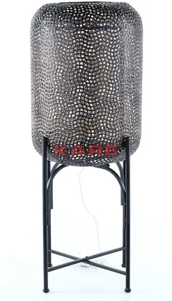 Stehleuchte Oasis 92Cm