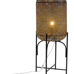 Stehleuchte Oasis 92Cm