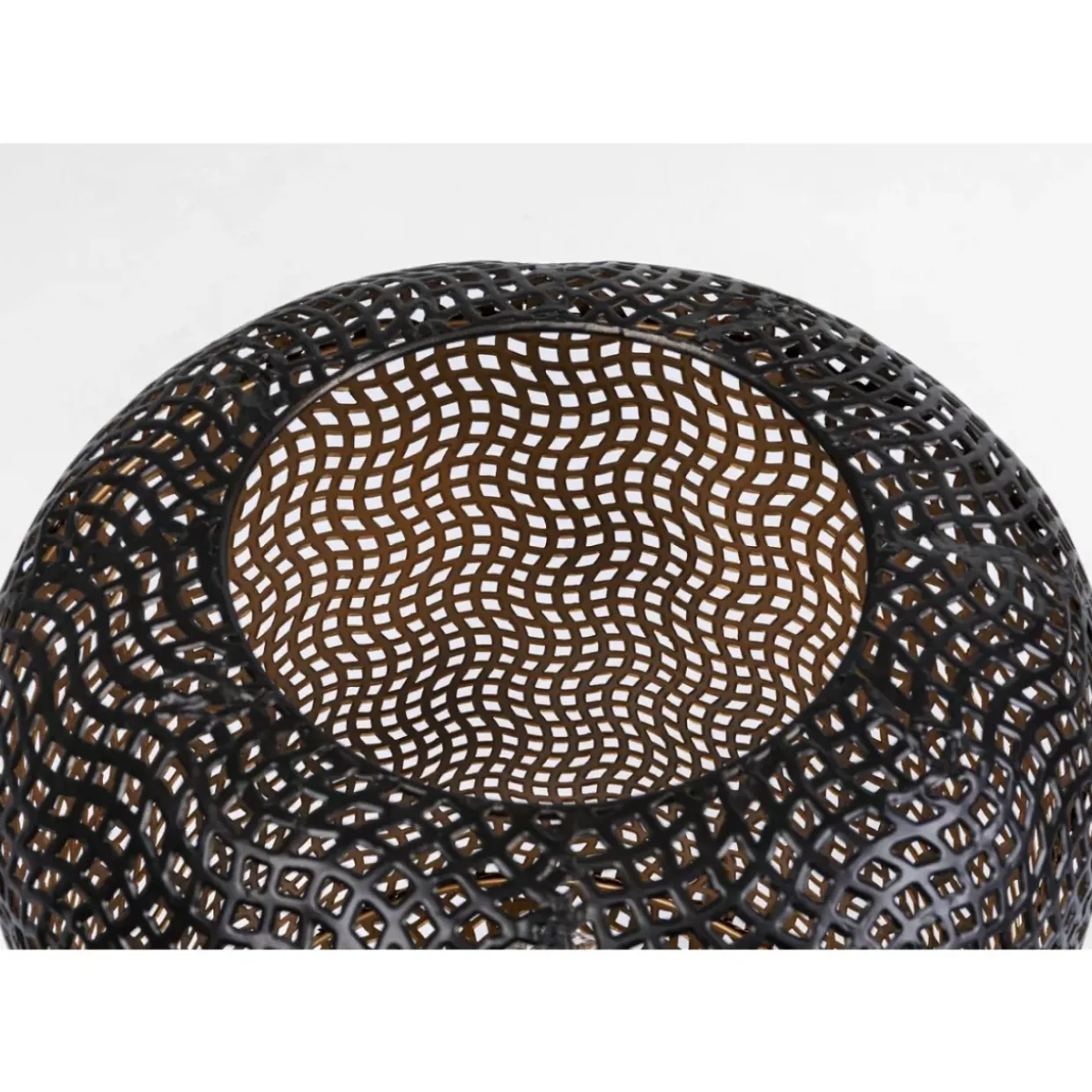 Stehleuchte Oasis 92Cm