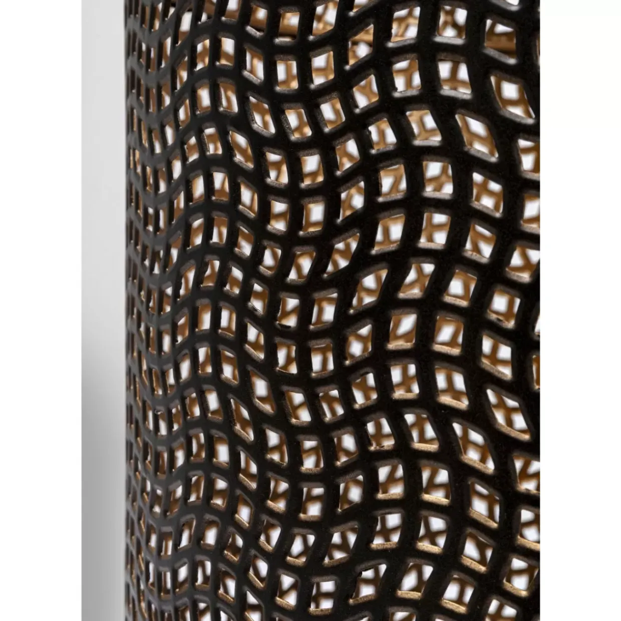 Stehleuchte Oasis 92Cm