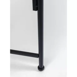 Stehleuchte Oasis 92Cm