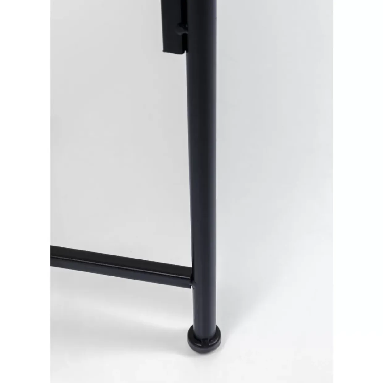 Stehleuchte Oasis 92Cm