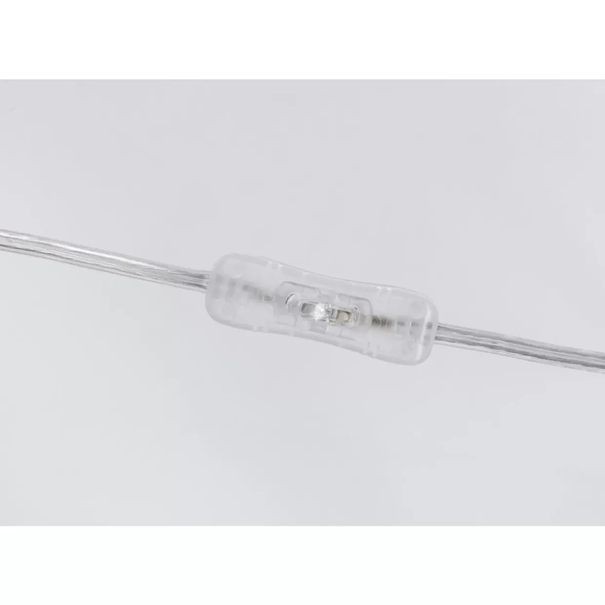 Stehleuchte Oasis 92Cm