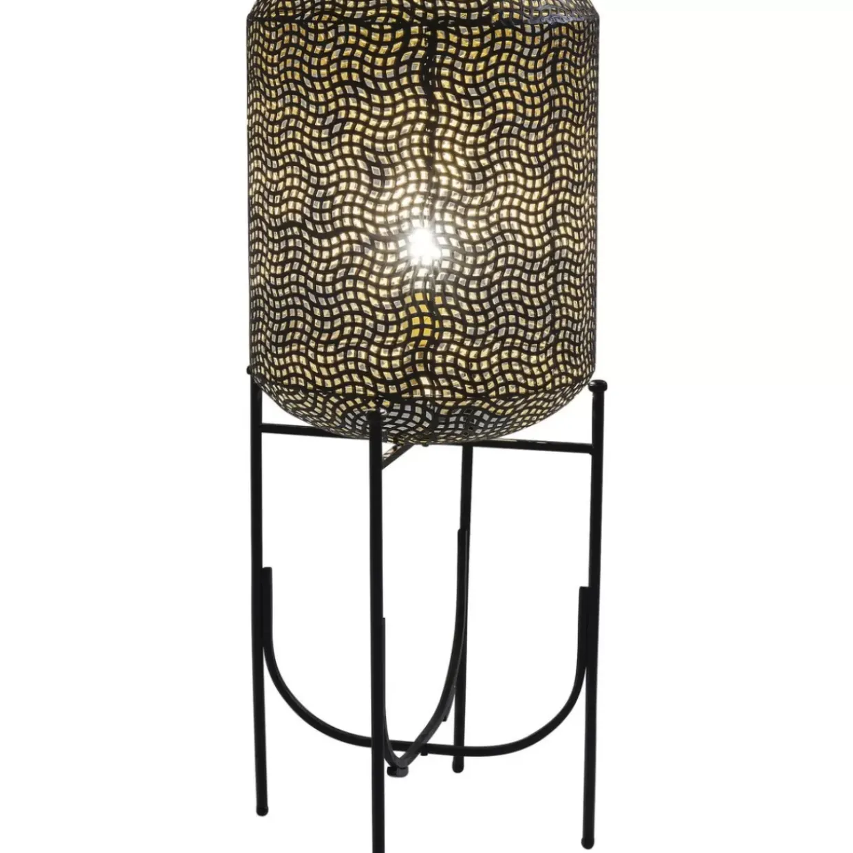 Stehleuchte Oasis 92Cm