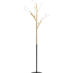 Stehleuchte Olivia 168Cm