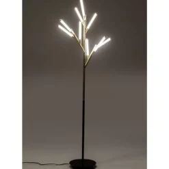 Stehleuchte Olivia 168Cm