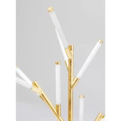 Stehleuchte Olivia 168Cm