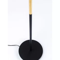 Stehleuchte Olivia 168Cm