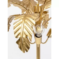 Stehleuchte Palmera 170Cm