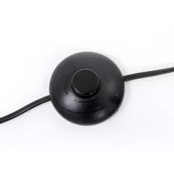 Stehleuchte Palmera 170Cm