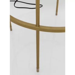 Stehleuchte Pear Frame 158Cm