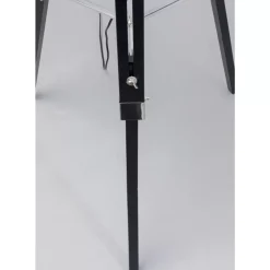 Stehleuchte Raquette 144Cm