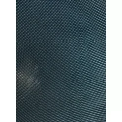 Stehleuchte Reflector 221Cm