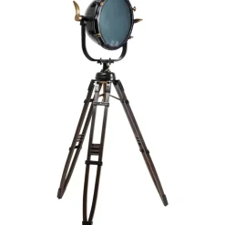 Stehleuchte Reflector 221Cm