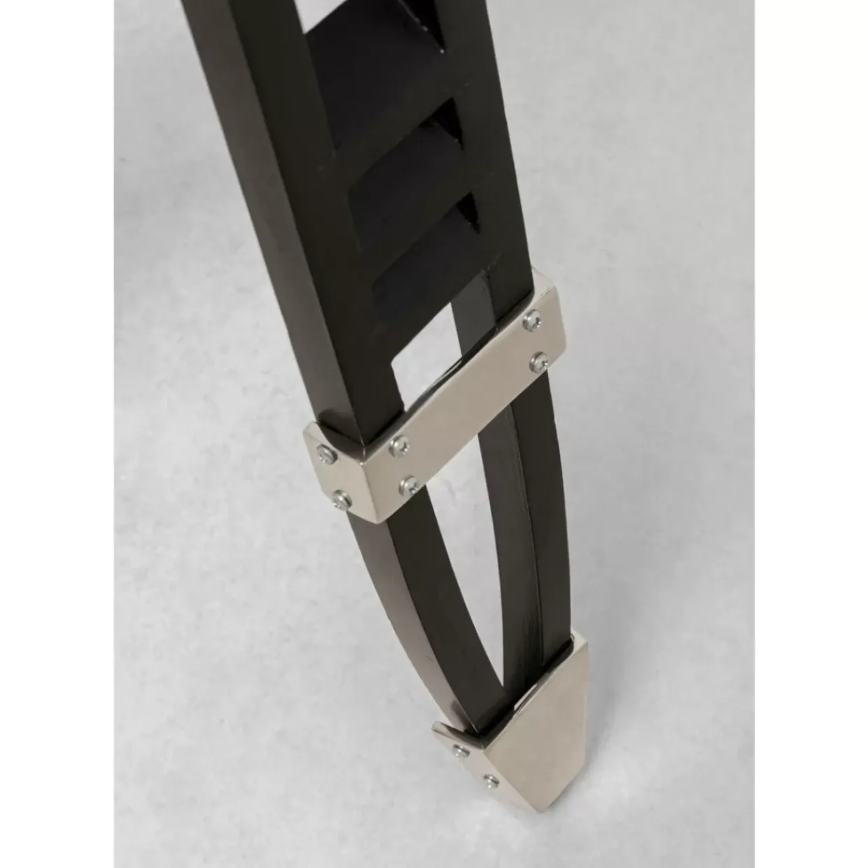 Stehleuchte Shooting 105Cm