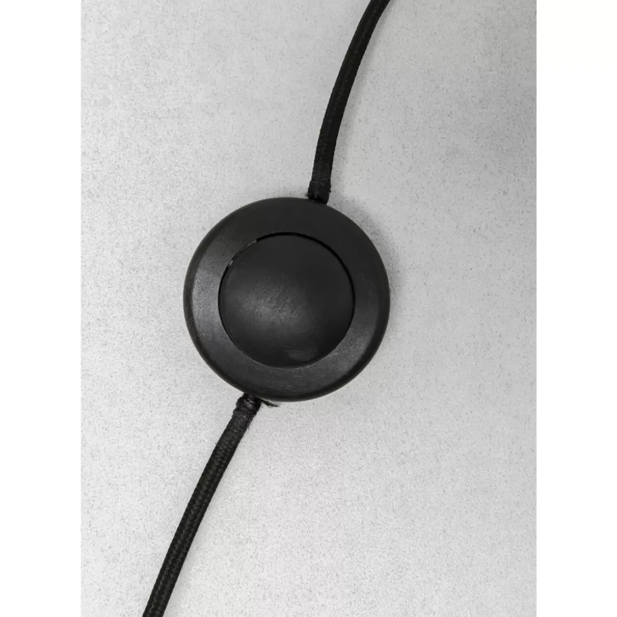 Stehleuchte Shooting 105Cm