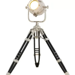 Stehleuchte Shooting 105Cm