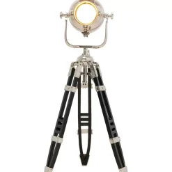 Stehleuchte Shooting 105Cm