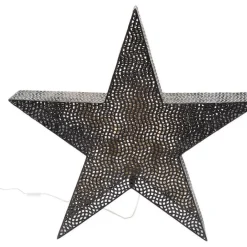 Stehleuchte Star 80Cm