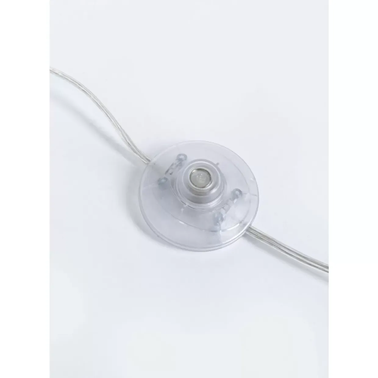 Stehleuchte Talea Gold 156Cm