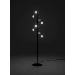 Stehleuchte Trapez 160