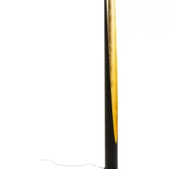 Stehleuchte Tube Duo Led