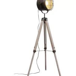 Stehleuchte Versus 155Cm