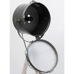 Stehleuchte Versus 155Cm