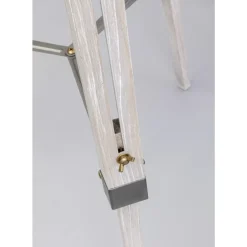 Stehleuchte Versus 155Cm