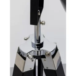 Stehleuchte Vista 140Cm