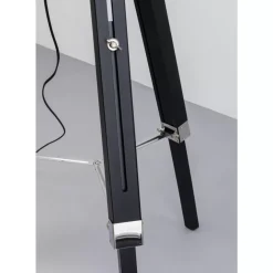 Stehleuchte Vista 140Cm