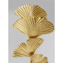 Stehleuchte Yuva Gold 160Cm