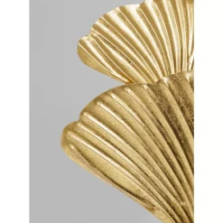 Stehleuchte Yuva Gold 160Cm