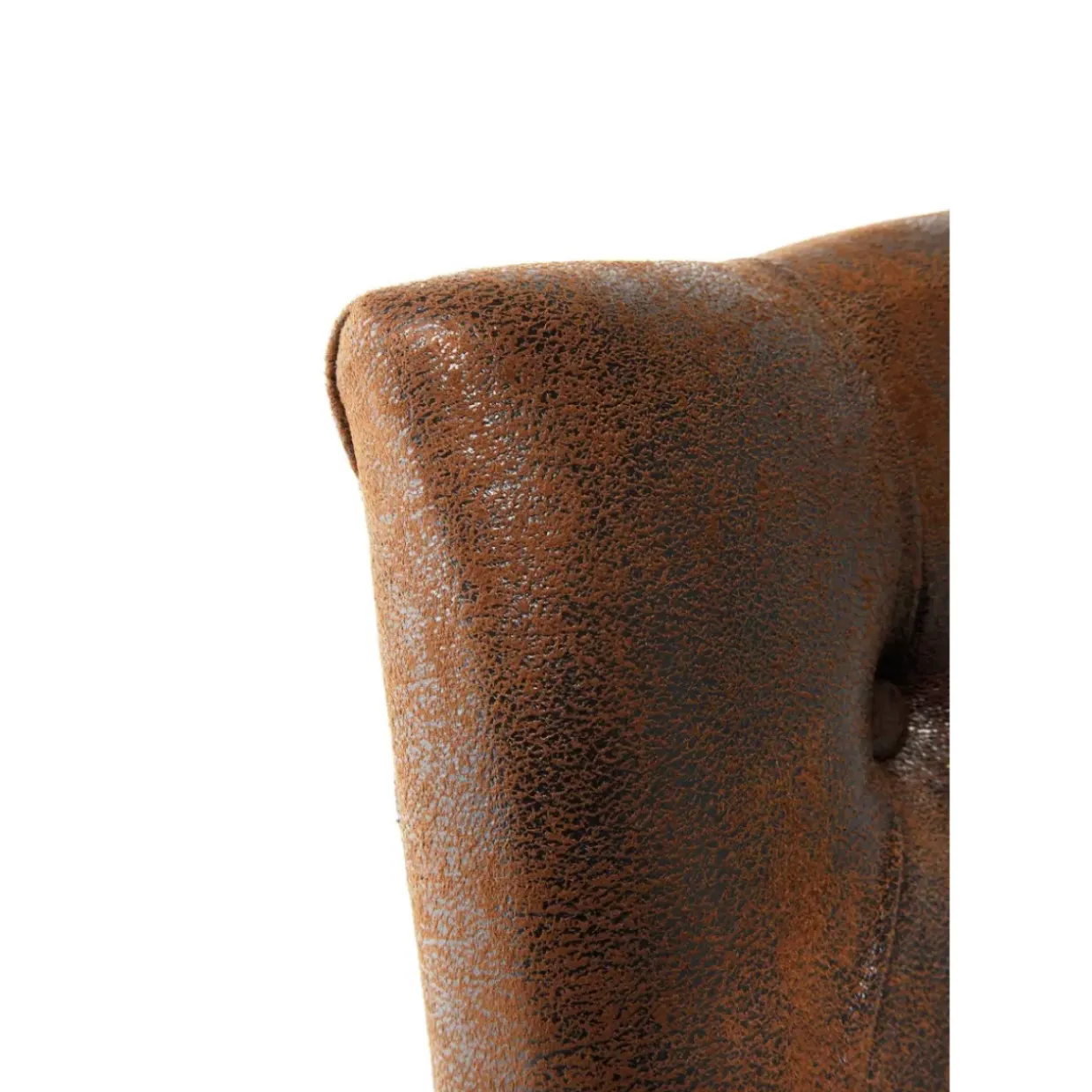 Stuhl Casual Buttons Vintage