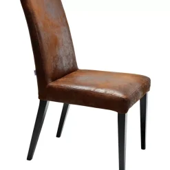 Stuhl Casual Vintage