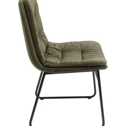 Stuhl Daria Grun