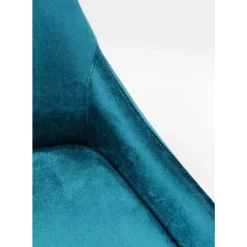 Stuhl East Side Petrol